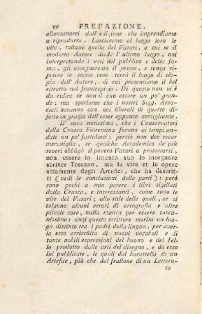 Vite de' più eccellenti pittori, scultori e architetti, 1