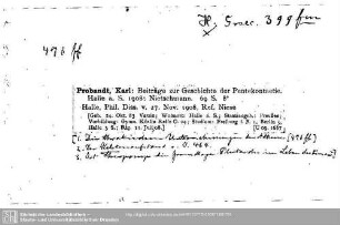 Historia Graeca 0399.fm