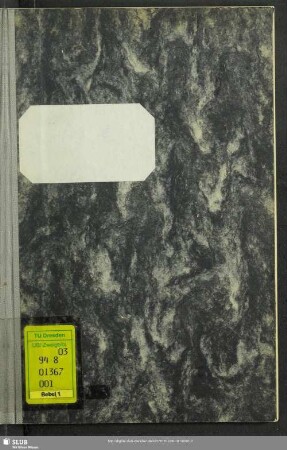 13.1912/13(1913),Beil.: Jahresbericht : Ostern ..