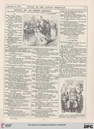 February 15, 1890