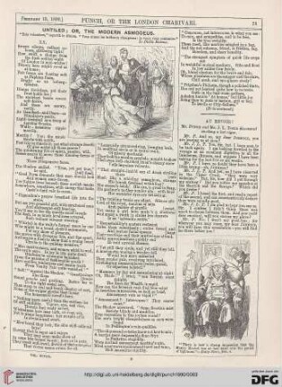 February 15, 1890