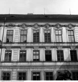 Nationalmuseum