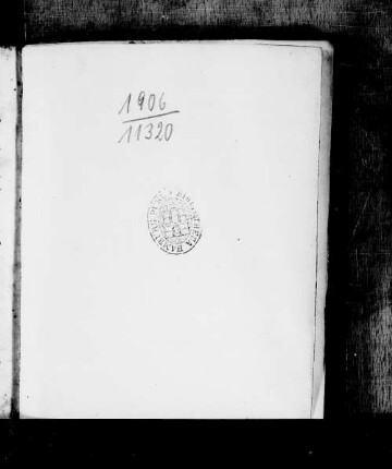 Cod. hebr. 28