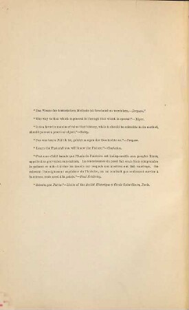 Johns Hopkins University studies in historical and political science, 2