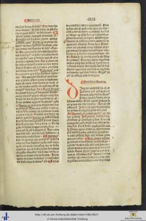 Sermones IV-VI