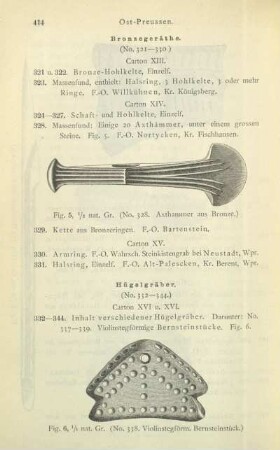 Fig. 5-6