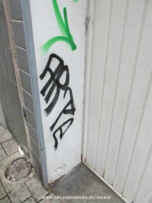 ARTe