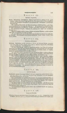 Tabula 273-279