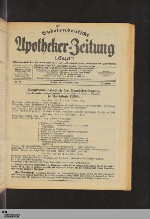 Nr. 38