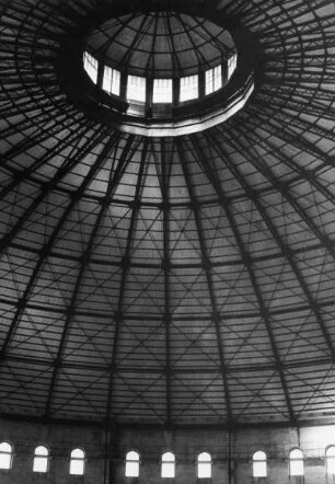 Hamburger Industrie