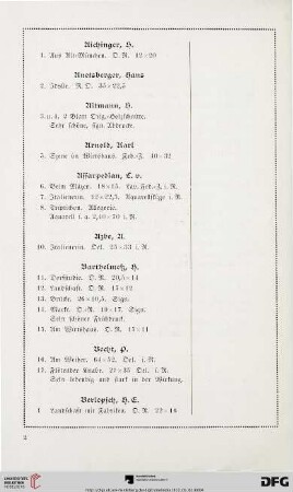 Nr. 1-220