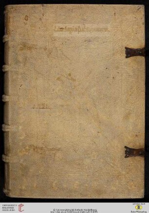 Biblia Sacra
