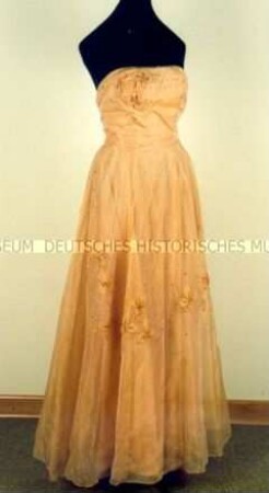 Abendkleid