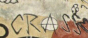 CRASS