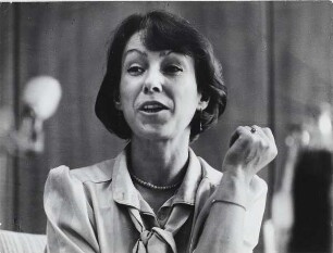 Christa Kozik