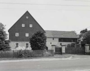 Bauernhof