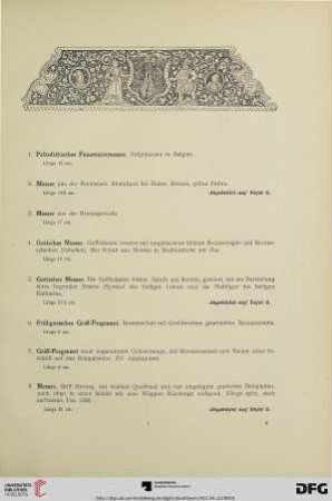 (Nr. 1-1210)