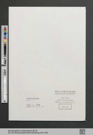 Hirsch, Elvira