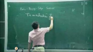 Colmez' conjecture in average