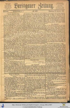28.09.1901