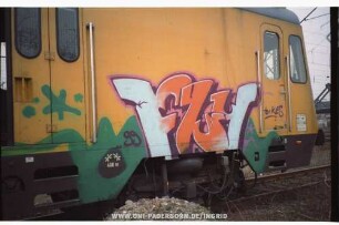 FLY | ..99 | to KEC