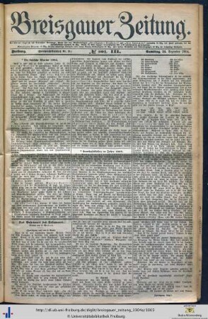 24.12.1904 (III.)