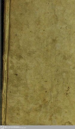 Erklärung der theologischen Facultät zu Halle über Herrn D. Karl Friedrich Bahrdt's Appellation an das Publikum wegen einer Censurbedrückung