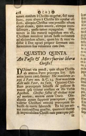 438-448, Dubitari vix potest, quin aliqua ...