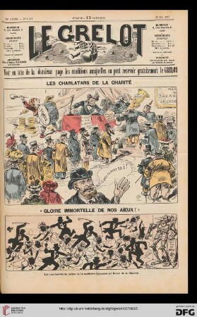 Nr. 1.363 (23 Mai 1897)