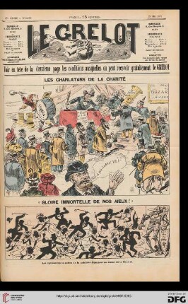 Nr. 1.363 (23 Mai 1897)