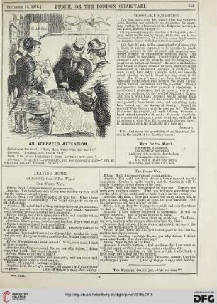 September 16, 1876
