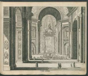 [Tafel LXXXI. - XCVI.]