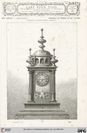 No 517 (30 Décembre 1881)