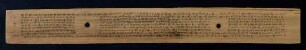 27r, Colophon