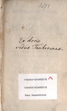 D. Anton Friderich Büschings, Königl. preuß. Oberconsistorialraths ... neue Erdbeschreibung, 3,2. Welcher den schwäbischen, bayerischen, fränkischen und obersächsischen Kreis enthält