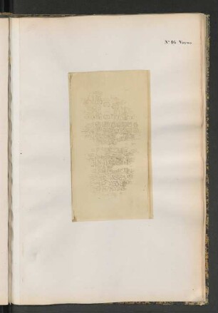 No. 16 Verso