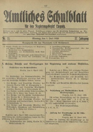 37.1935, Nr.13(01.Juli)