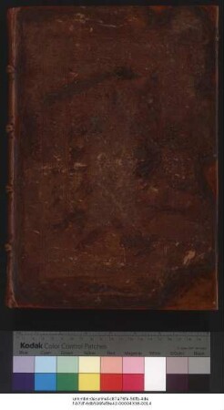 Astronomisch-mathematische Sammelhandschrift