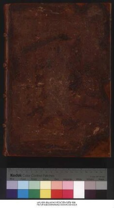 Astronomisch-mathematische Sammelhandschrift