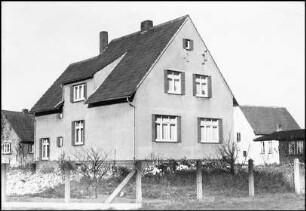Altgarbsen, Streitberg Nr. 1