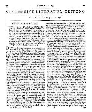 Klebe, A.: Julie Kanowska und Alexander Wielenki. Eine Familiengeschichte aus den Zeiten der letzten polnischen Revolution. Magdeburg: Keil 1797 (Erzählungen / A. Klebe. Bd. 1) Auch u.d.T.: Scenen aus der polnischen Revolution