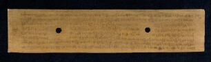 77r - 77v, Colophon
