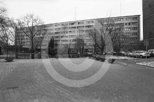 Regierung Oppeln