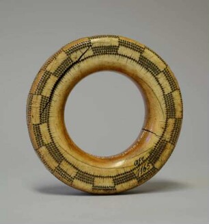Armschmuck