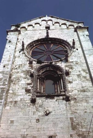 Santa Maria Maggiore