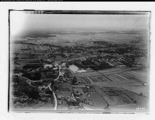 Cloppenburg
