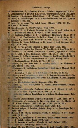 Katalog ..., 18