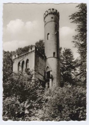 Hann. Münden