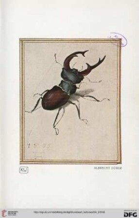 Heft 9 (Juniheft 1921)
