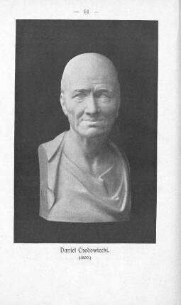 Daniel Chodowiecki (1800)